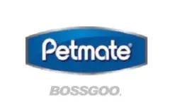 Petmate