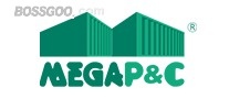 MEGAP&C