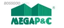 MEGAP&C