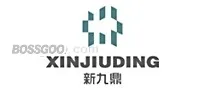 XINJIUDING