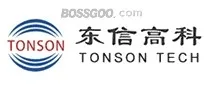 Dongxin Hi-Tech
