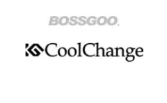 COOLCHANGE