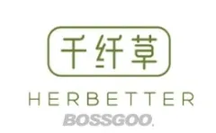 HERBETTER