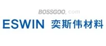 ESWIN Materials