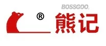 Xiongji 