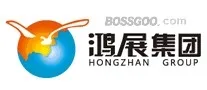Hongzhan Group