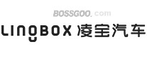 Lingbox