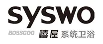 Syswo