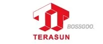 TERASUN
