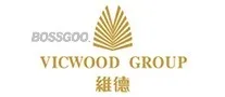 VICWOOD