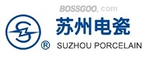 Suzhou Electric Porcelain