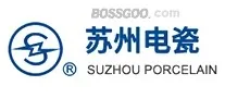 Suzhou Electric Porcelain