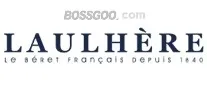 LAULHERE