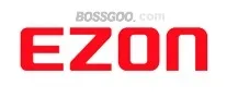 EZON