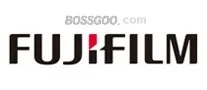 FUJIFILM