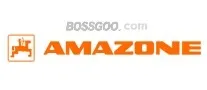 AMAZONE