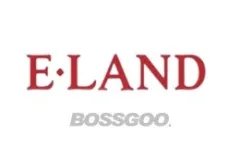 ELAND