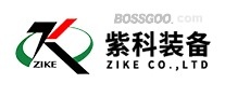 Zike