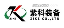Zike