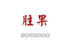 Brand achievements