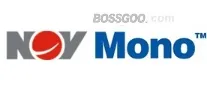 Mono