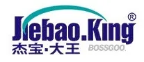 Jebao King