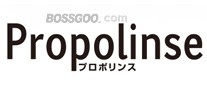 Propolinse