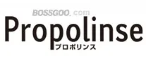 Propolinse