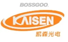 Kaisen Optoelectronics