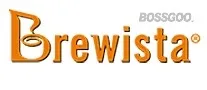 Brewista