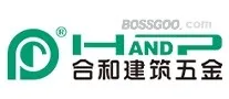 
HANDP