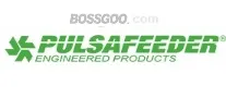 PULSAFEEDER