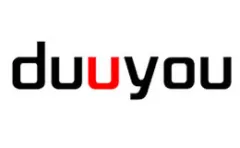 duuyou