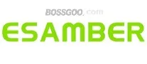 ESAMBER