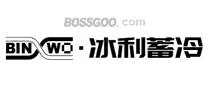 Bingli Cold Storage