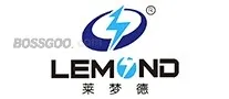 =Lemonder = 