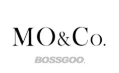 Mo&Co.
