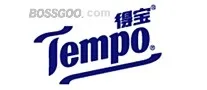 Tempo