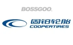 Cooper Tires