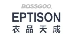 EPTISON