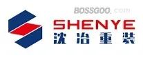 Shenye Heavy Industry