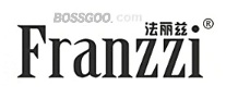 Franzzi
