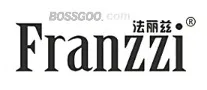 Franzzi