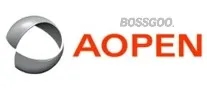 AOPEN