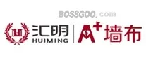 Huiming A+