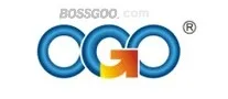 OGO