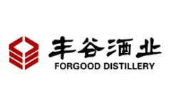 Fenggu