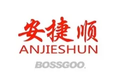 Anjieshun