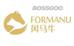 FORMAMU
