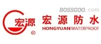 Hongyuan Waterproof